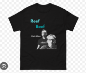 ReefBeef Tshirt.png