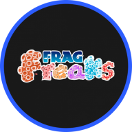 Frag Freaks