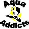 Aqua Addict