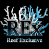 Reef Exclusive