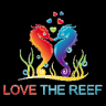 LoveTheReef