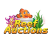 Reef Auctions