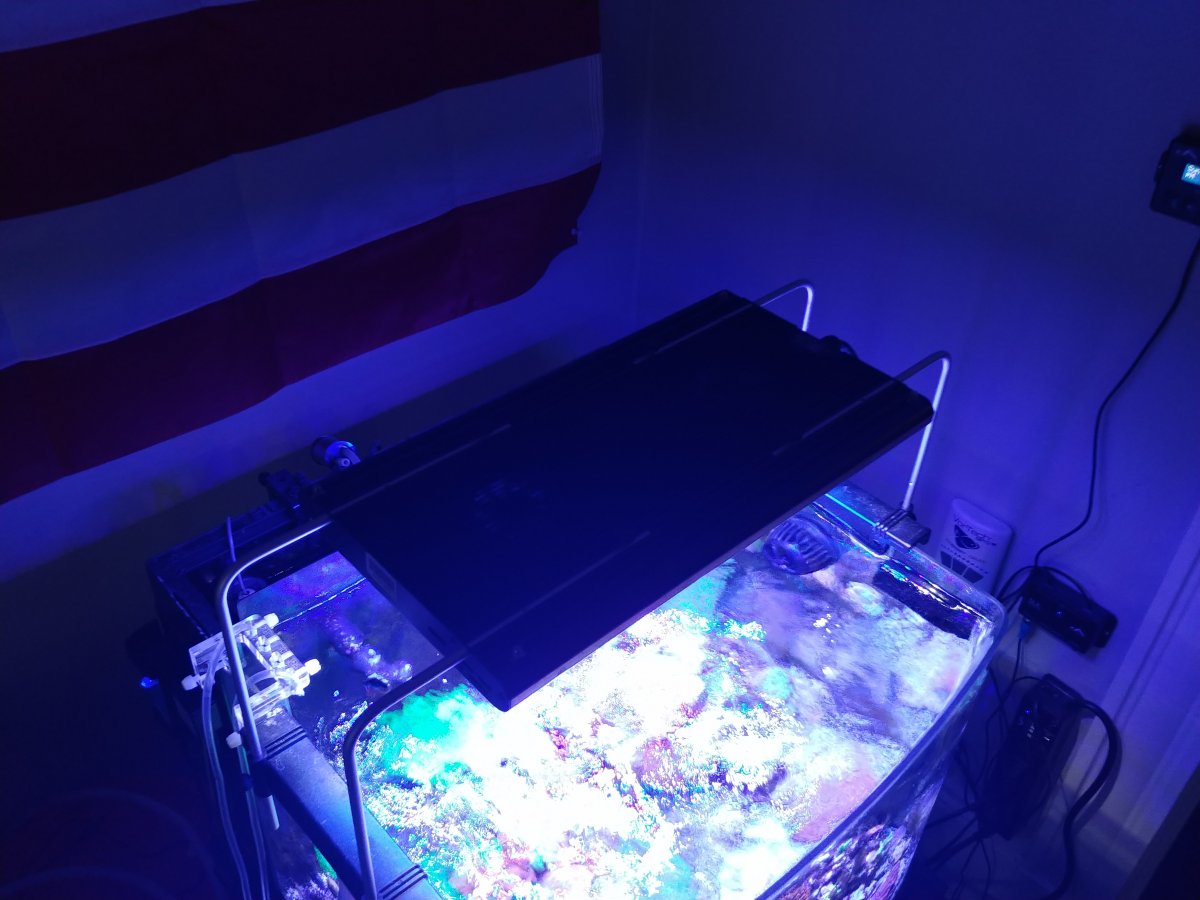 0415181842.jpg