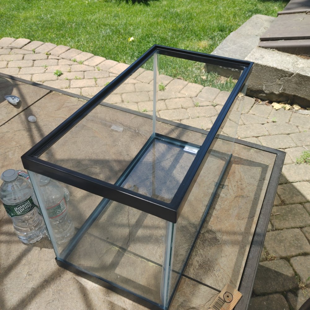 0607241250.jpg