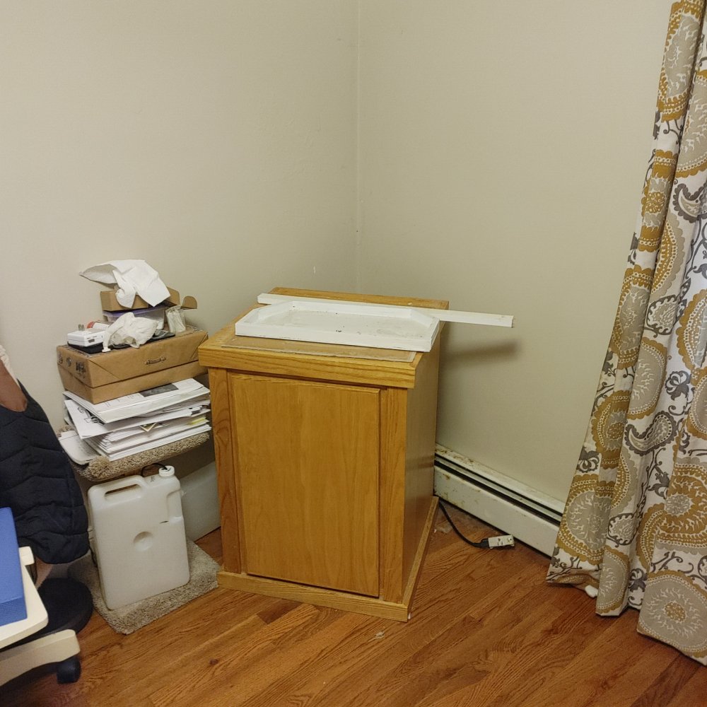 0630241808.jpg