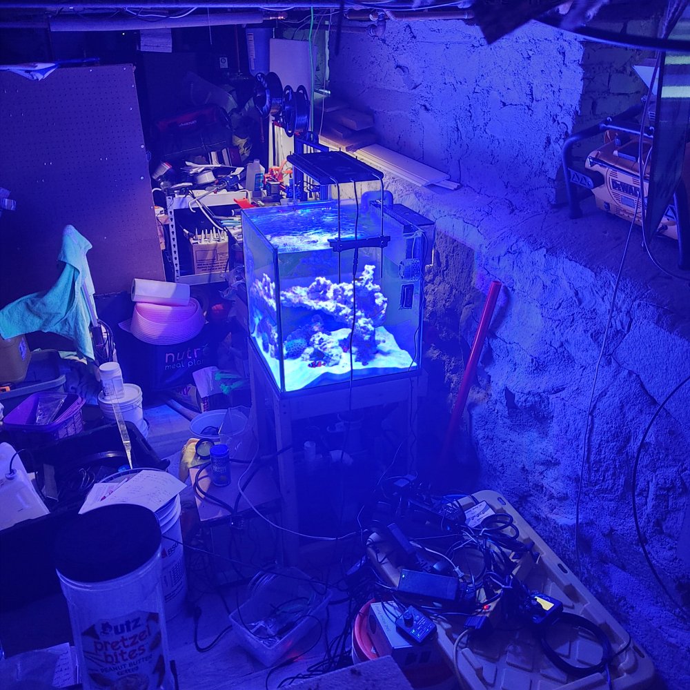 0701241920_HDR.jpg