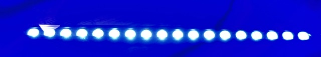 09C74D3B-EA15-43EC-A991-24CE09AF38BA.jpeg