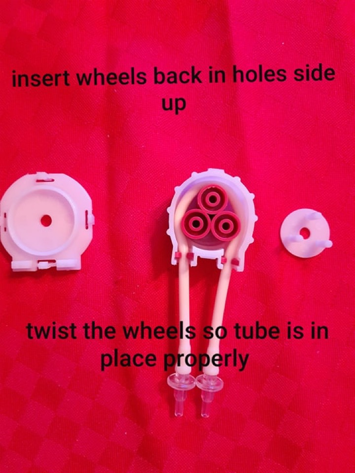 0F8EA571-42F1-40AA-B039-AAA0A84CD5AA.jpeg