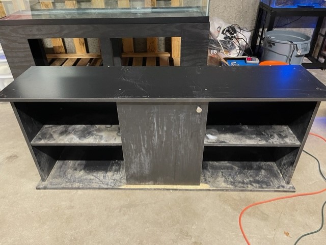 125Stand1.jpg