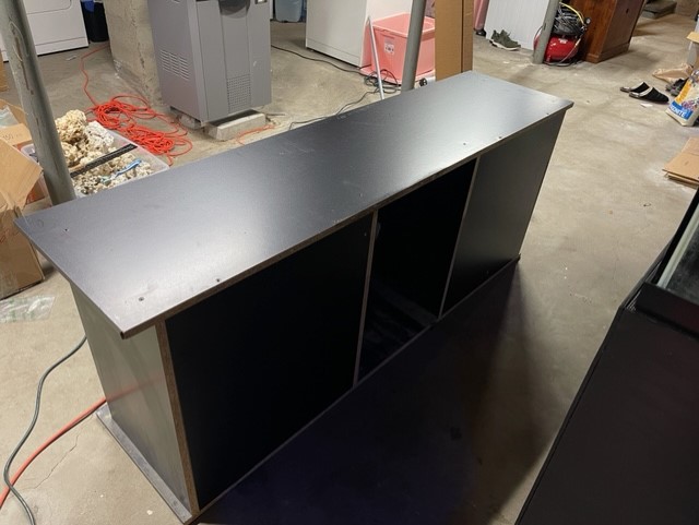 125Stand3.jpg