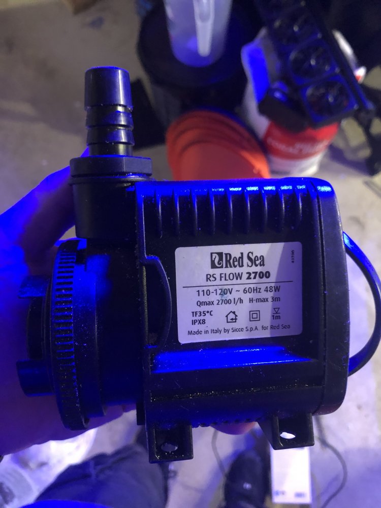 13E1F192-087E-4172-A507-4C642AA22D10.jpeg