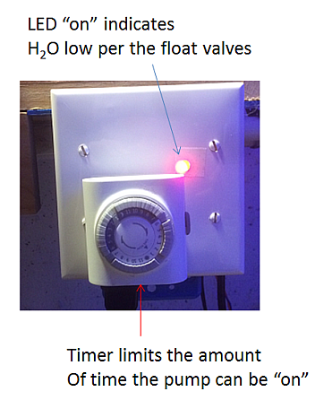 1577072584687.png