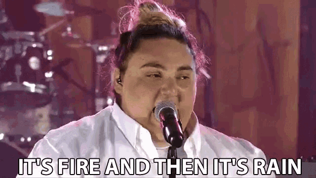 1592654431952.gif