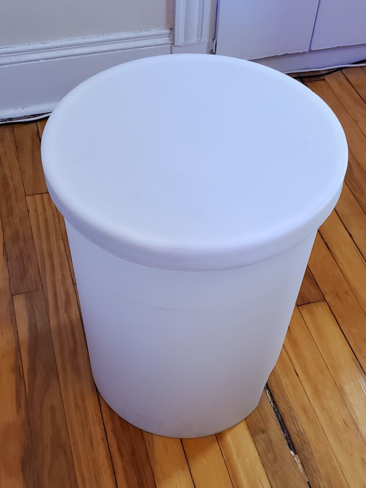 1593548186141.jpeg