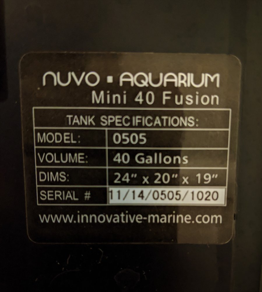 1598118075430.jpeg