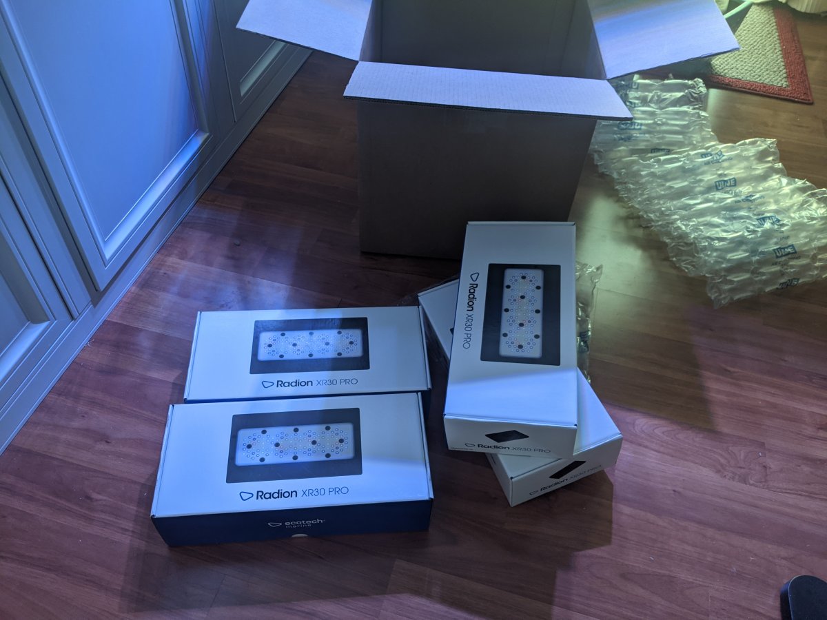 1610127079632.jpeg
