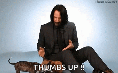 1628938864044.gif