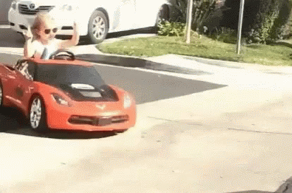 1630142915613.gif