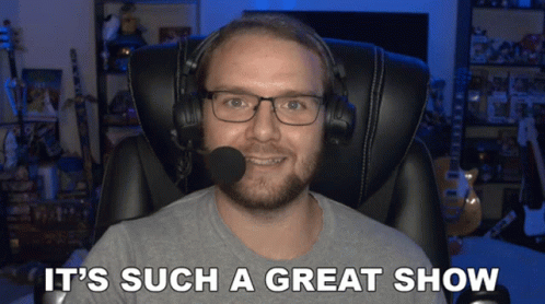 1632701692615.gif