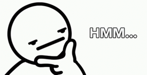 1651159828332.gif