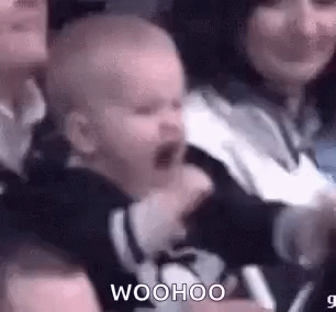 1677160827915.gif