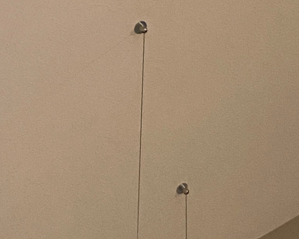 1677202911672.png