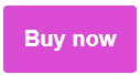 1689014159881.png