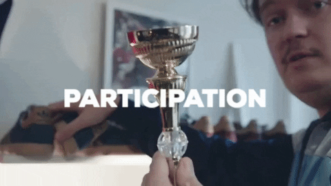 1708000765742.gif