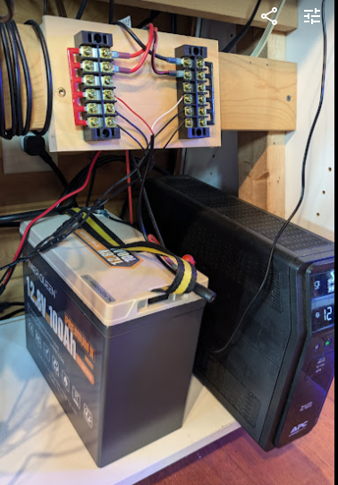 1728070878020.png