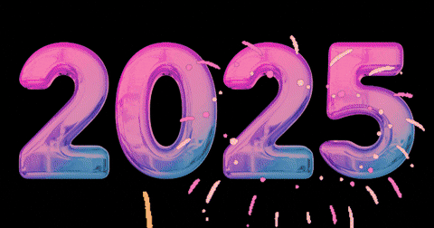 1735708103211.gif