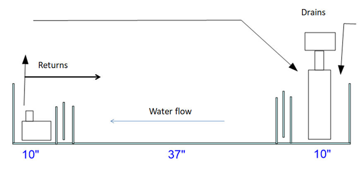 1737123389022.png