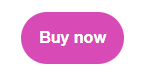 1738345345497.png