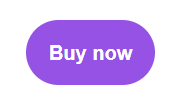 1742317013788.png