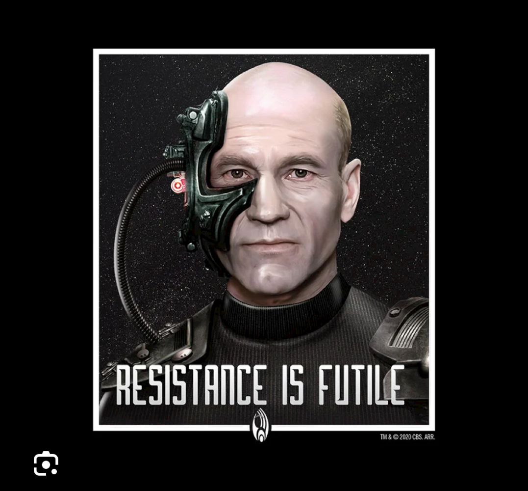 1742995046326.png