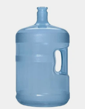 1744923045517.png