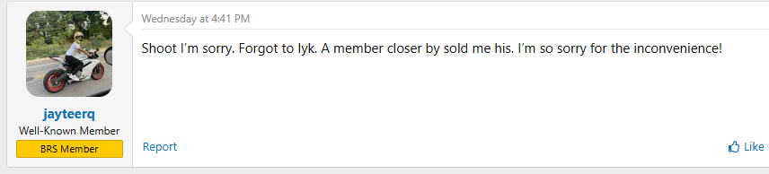 1749823090110.png