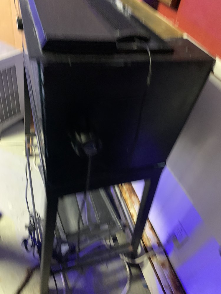 1750465626834.jpeg