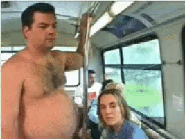 1751029301675.gif