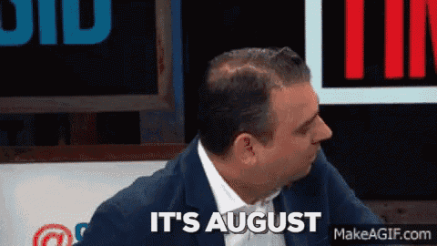 1754159268761.gif