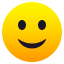 1755962943206.png