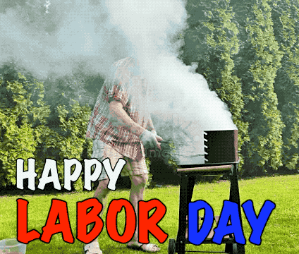1756743461932.gif