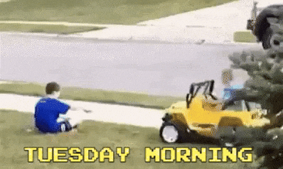 1760444587671.gif
