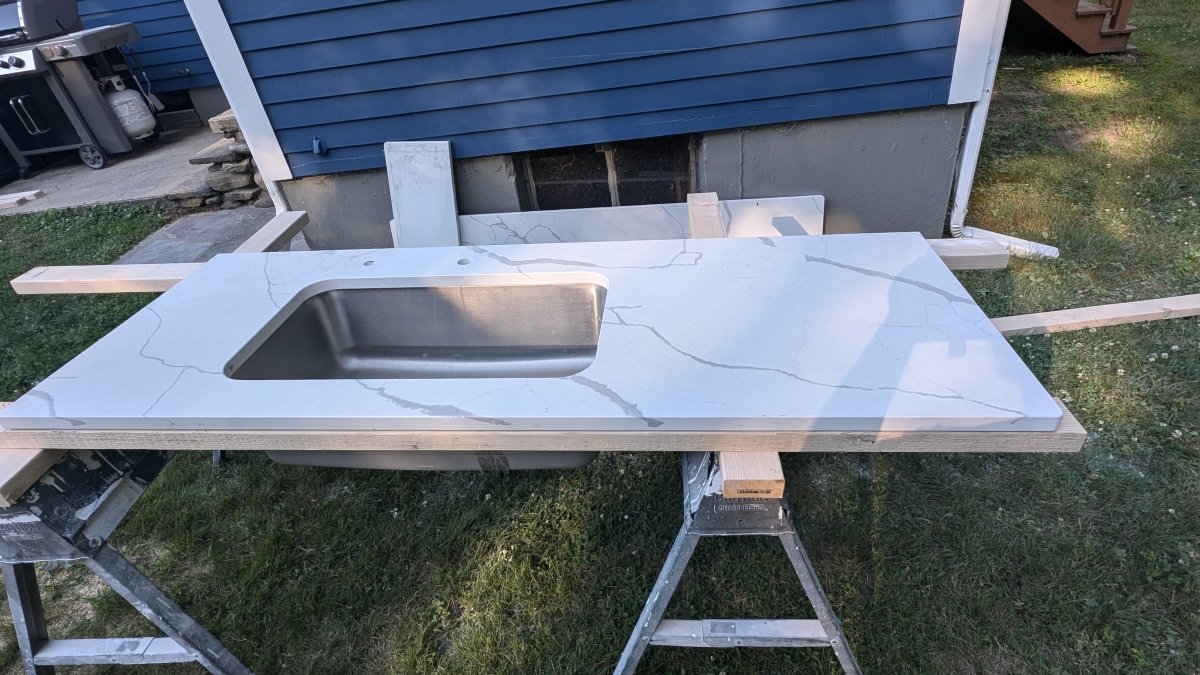 1768274291792.jpeg