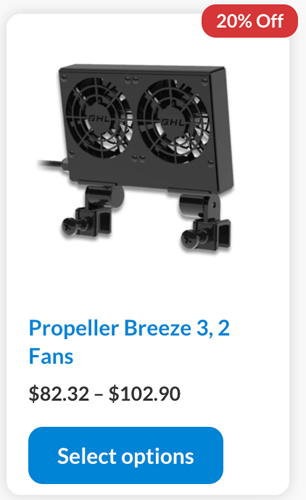 2 fans.jpg