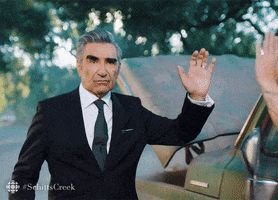 200.gif