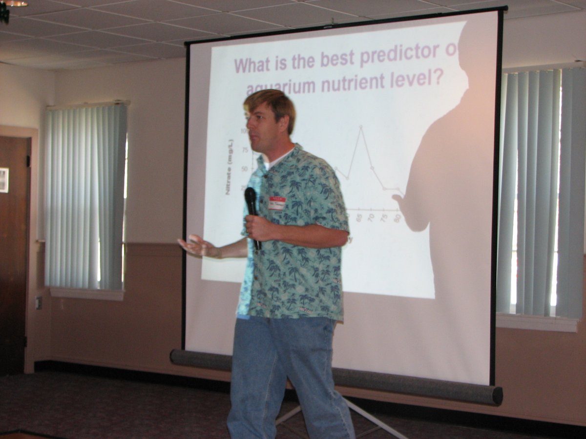 20060318-Rob Toonen 005.jpg