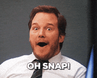 200w (1).gif