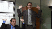 200w.gif