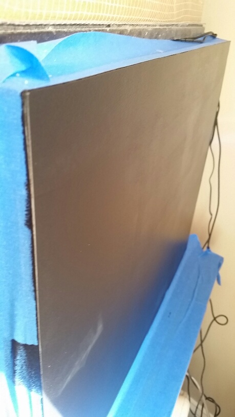 20160105_120156_resized.jpg