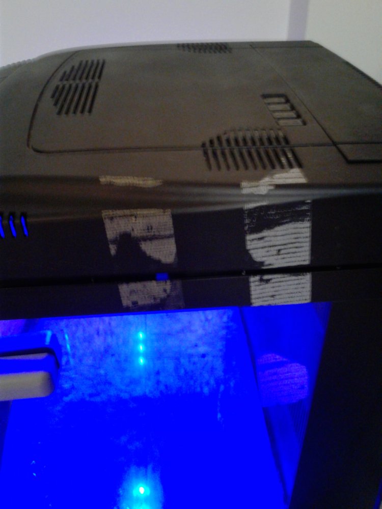 20170827_143302.jpg